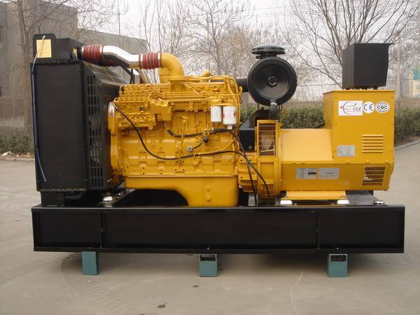 松柏镇发电机出租 松柏镇发电机出租